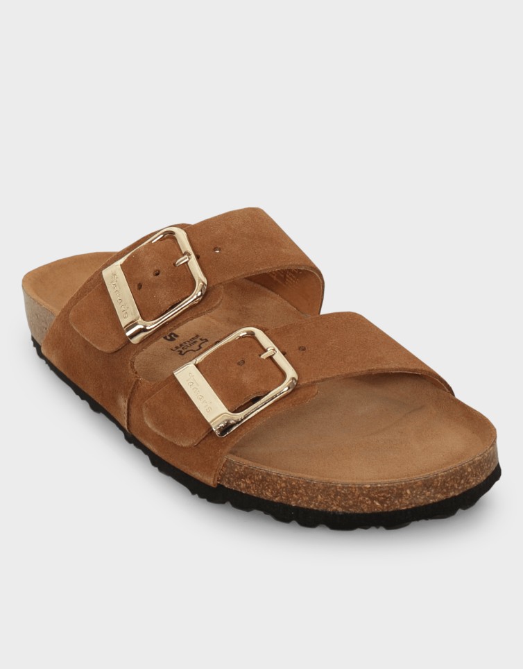 WOMEN SLIDES