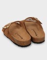 WOMEN SLIDES