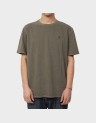 DUNSTAN RIVER GARMENT DYE TEE