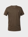 DUNSTAN RIVER TEE