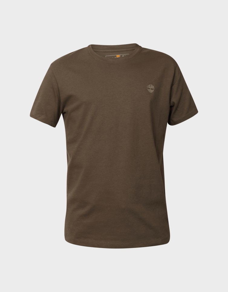 DUNSTAN RIVER TEE