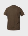 DUNSTAN RIVER TEE
