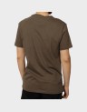 DUNSTAN RIVER TEE