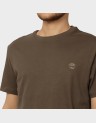 DUNSTAN RIVER TEE