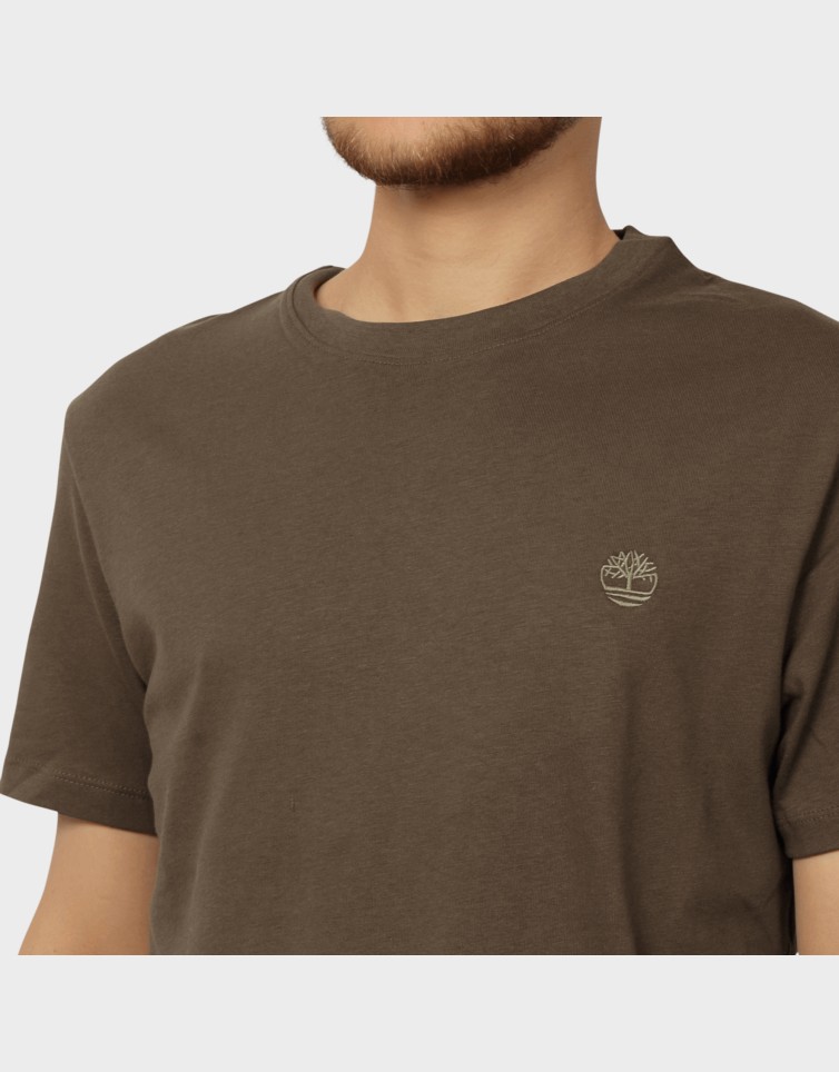 DUNSTAN RIVER TEE