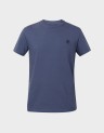 DUNSTAN RIVER TEE
