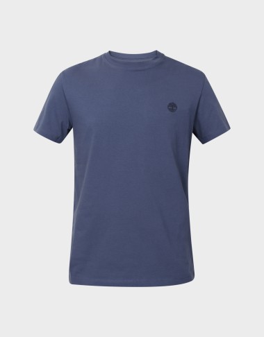 DUNSTAN RIVER TEE