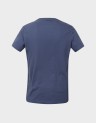 DUNSTAN RIVER TEE