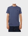 DUNSTAN RIVER TEE
