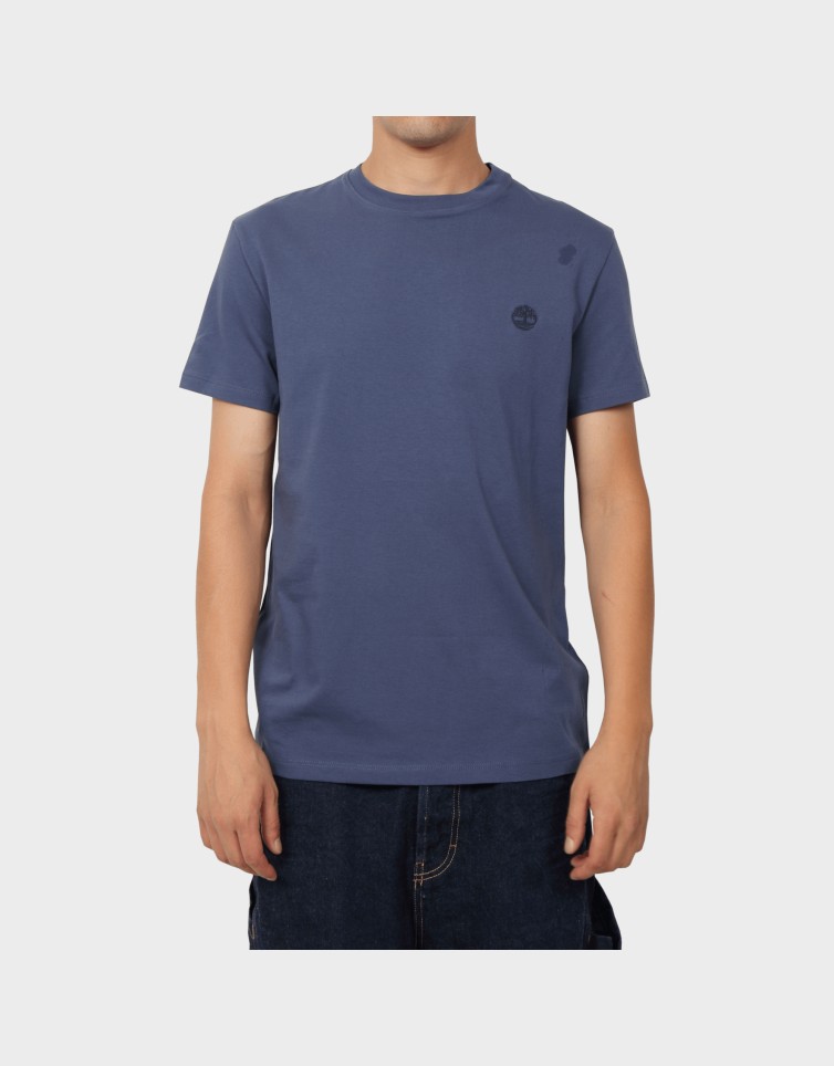 DUNSTAN RIVER TEE