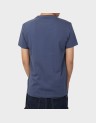 DUNSTAN RIVER TEE
