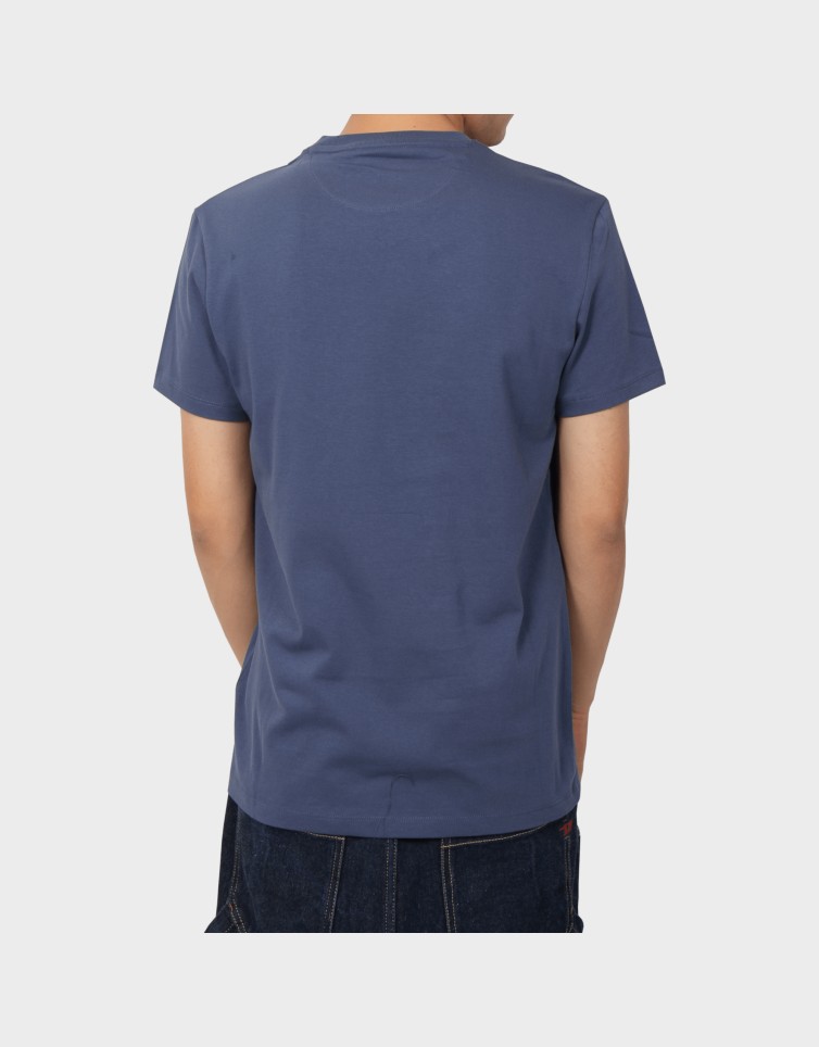 DUNSTAN RIVER TEE