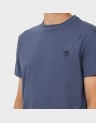 DUNSTAN RIVER TEE