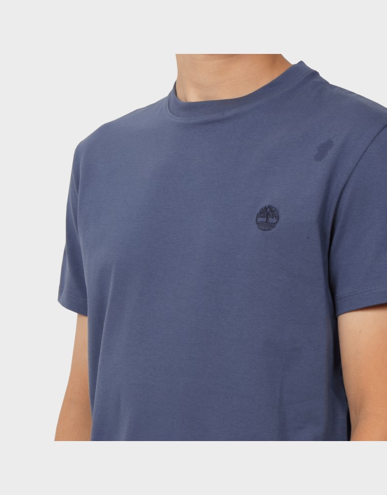 DUNSTAN RIVER TEE