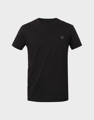 DUNSTAN RIVER TEE