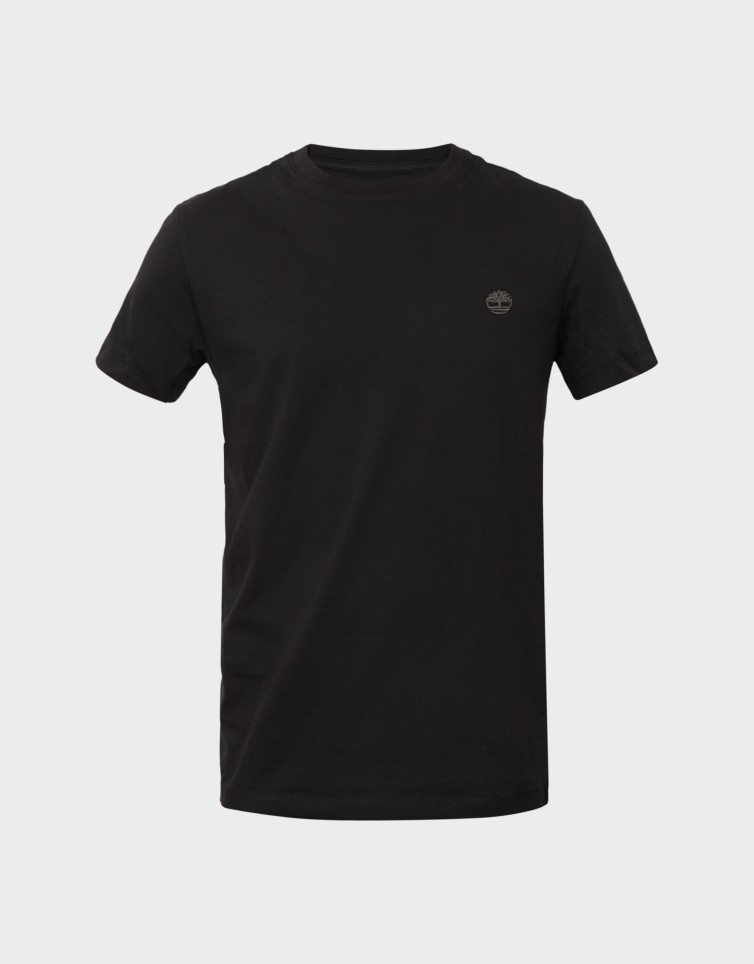 DUNSTAN RIVER TEE