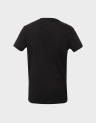 DUNSTAN RIVER TEE