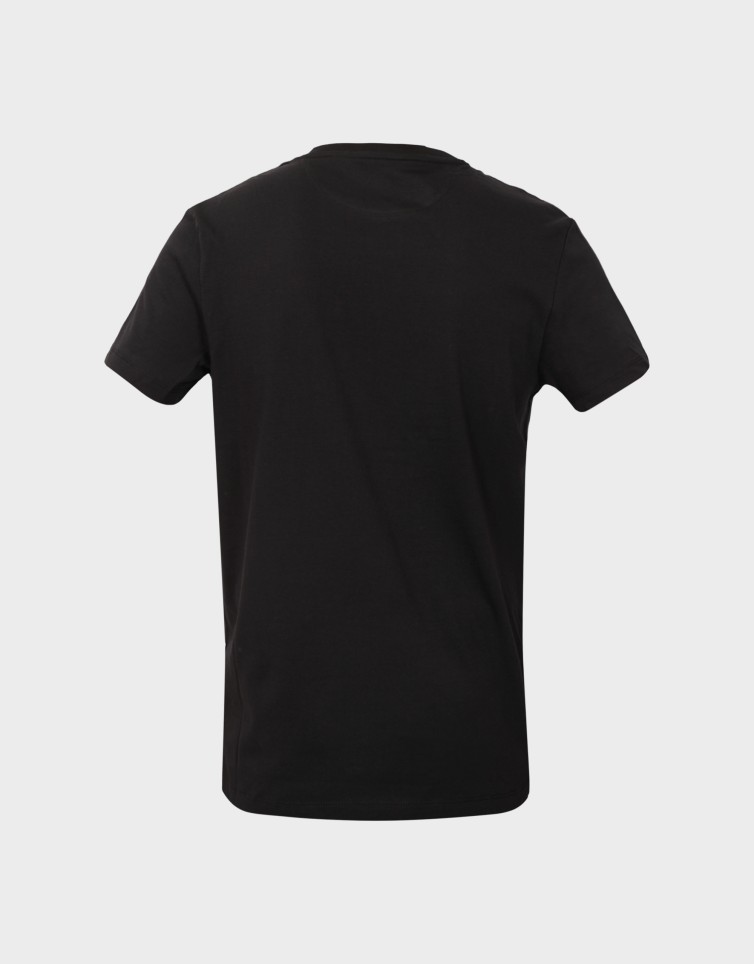 DUNSTAN RIVER TEE