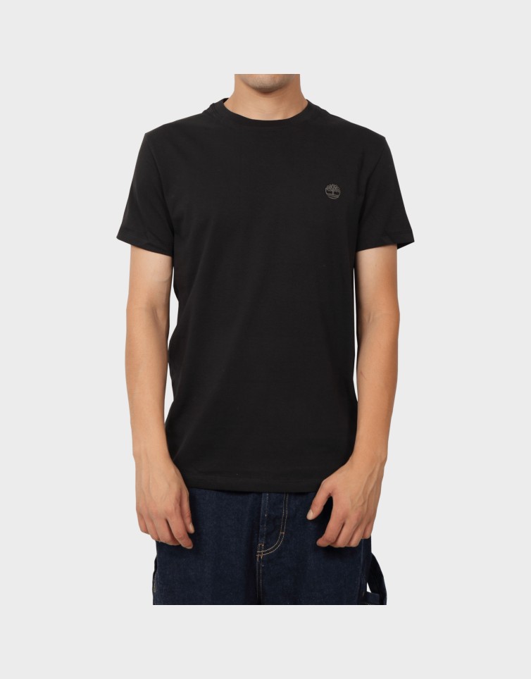 DUNSTAN RIVER TEE