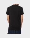 DUNSTAN RIVER TEE