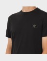 DUNSTAN RIVER TEE