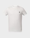 DUNSTAN RIVER TEE