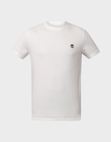 DUNSTAN RIVER TEE