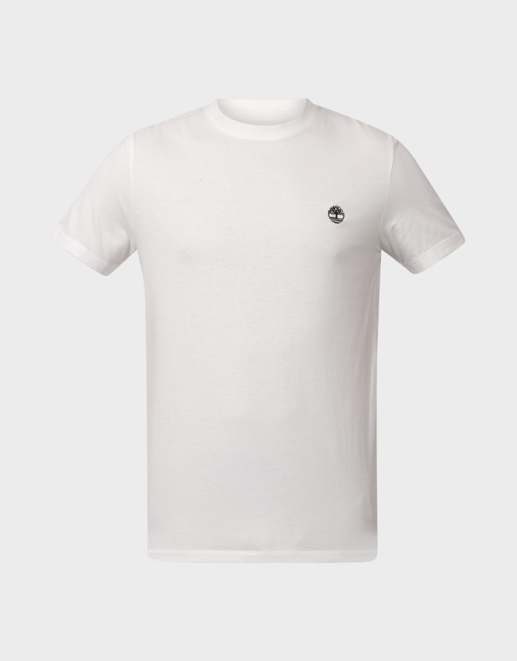 DUNSTAN RIVER TEE