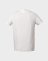 DUNSTAN RIVER TEE