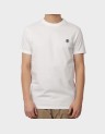DUNSTAN RIVER TEE