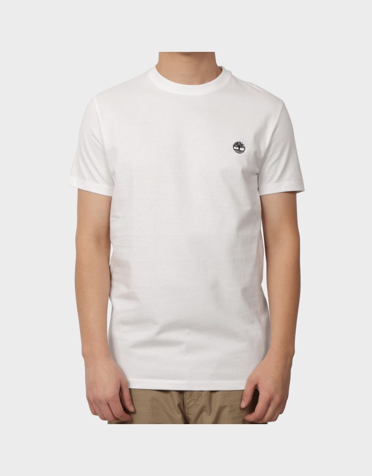 DUNSTAN RIVER TEE