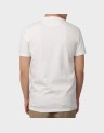 DUNSTAN RIVER TEE