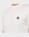 DUNSTAN RIVER TEE
