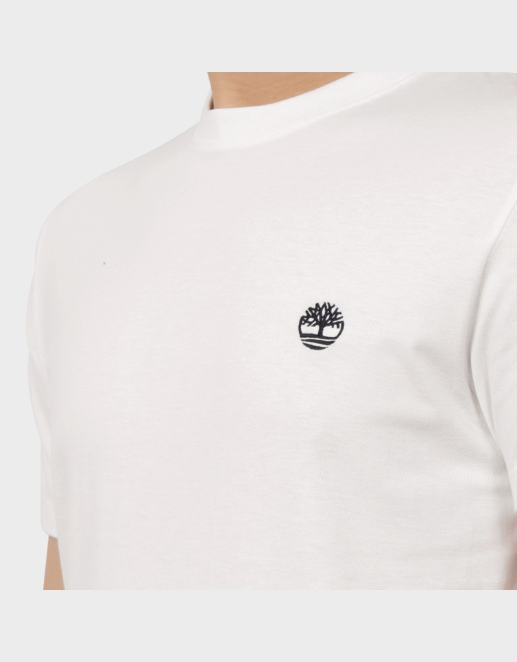 DUNSTAN RIVER TEE