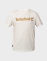 KENNEBEC RIVER LOGO TEE