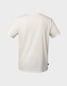 KENNEBEC RIVER LOGO TEE