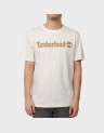 KENNEBEC RIVER LOGO TEE