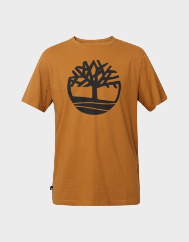 KENNEBEC RIVER TREE S/S
