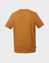 KENNEBEC RIVER TREE S/S