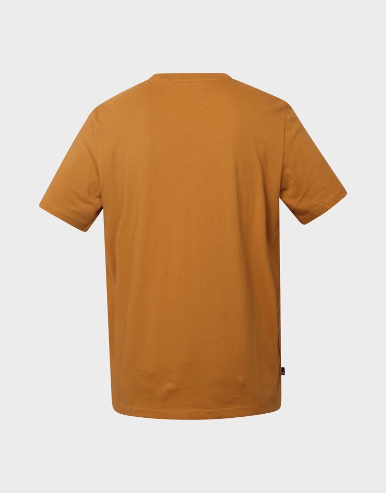 KENNEBEC RIVER TREE S/S