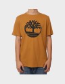 KENNEBEC RIVER TREE S/S