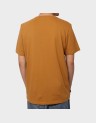 KENNEBEC RIVER TREE S/S