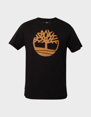 KENNEBEC RIVER TREE S/S