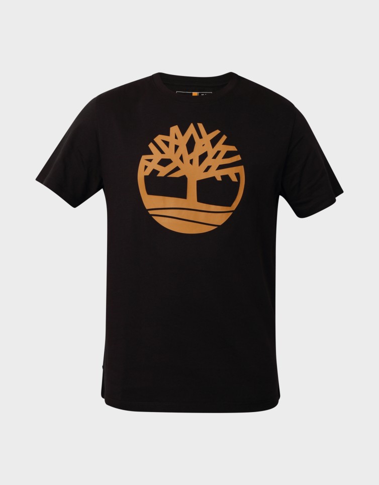KENNEBEC RIVER TREE S/S