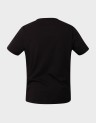 KENNEBEC RIVER TREE S/S