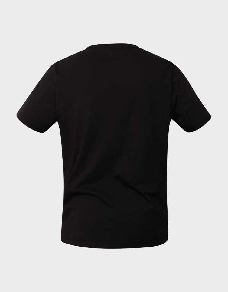KENNEBEC RIVER TREE S/S