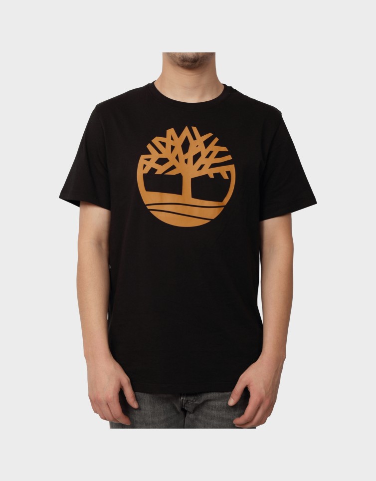 KENNEBEC RIVER TREE S/S