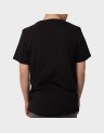 KENNEBEC RIVER TREE S/S
