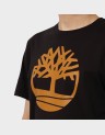 KENNEBEC RIVER TREE S/S