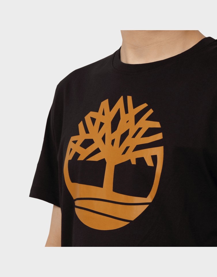 KENNEBEC RIVER TREE S/S